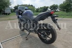     Kawasaki Ninja400R ER4-F 2012  11